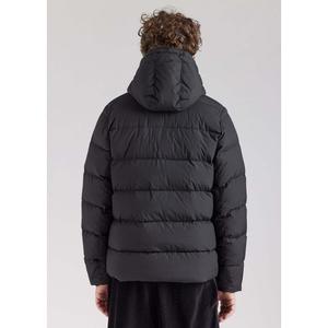 product/p/y/pyrenex_hmw012p-0009_black_5.jpg