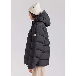 product/p/y/pyrenex_hmw012p-0009_black_6.jpg