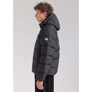 product/p/y/pyrenex_hmw012p-0009_black_7.jpg