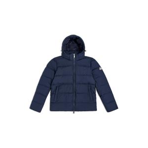 hmw012p-4004-doudoune-pyrenex-spoutnic-mini-ripstop-2-amiral