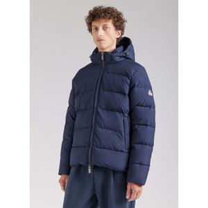 product/p/y/pyrenex_hmw012p-4004_amiral_2.jpg