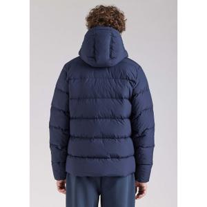 product/p/y/pyrenex_hmw012p-4004_amiral_3.jpg