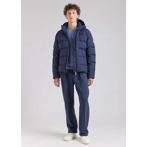 product/p/y/pyrenex_hmw012p-4004_amiral_5.jpg