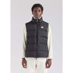 product/p/y/pyrenex_hmw013p-0009_black_2.jpg