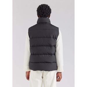 product/p/y/pyrenex_hmw013p-0009_black_3.jpg