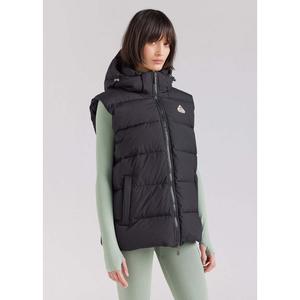 product/p/y/pyrenex_hmw013p-0009_black_5.jpg