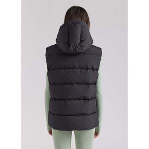 product/p/y/pyrenex_hmw013p-0009_black_6.jpg