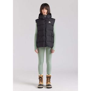 product/p/y/pyrenex_hmw013p-0009_black_8.jpg