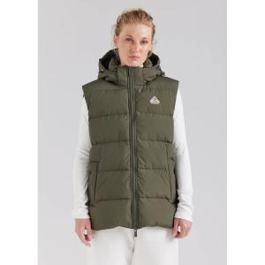 product/p/y/pyrenex_hmw013p-3170_deep-khaki_3.jpg