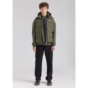 product/p/y/pyrenex_hmw013p-3170_deep-khaki_4.jpg