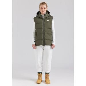 product/p/y/pyrenex_hmw013p-3170_deep-khaki_5.jpg