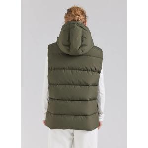 product/p/y/pyrenex_hmw013p-3170_deep-khaki_7.jpg