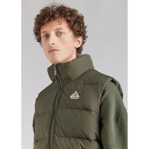 product/p/y/pyrenex_hmw013p-3170_deep-khaki_8.jpg
