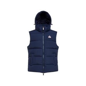 hmw013p-4004-doudoune-sans-manches-pyrenex-spoutnic-mini-ripstop-2-vest-amiral