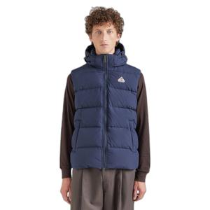 product/p/y/pyrenex_hmw013p-4004_amiral_2.jpg