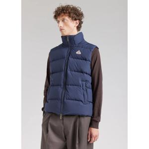 product/p/y/pyrenex_hmw013p-4004_amiral_3.jpg