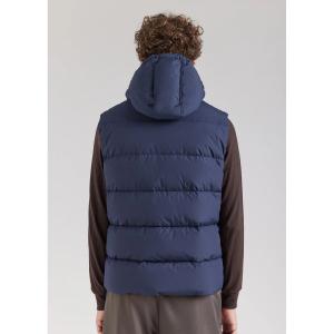 product/p/y/pyrenex_hmw013p-4004_amiral_4.jpg