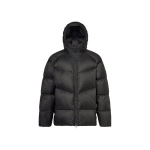 hmy011p-0009-doudoune-a-capuche-pyrenex-helium-black