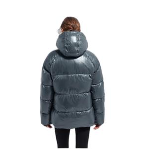 product/p/y/pyrenex_hus001p-0003_mag4194214_4.jpg