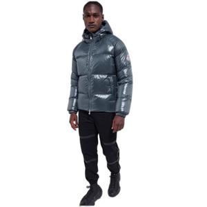 product/p/y/pyrenex_hus001p-0003_mag4194214_5.jpg