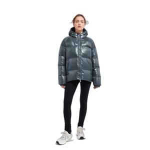 product/p/y/pyrenex_hus001p-0003_mag4194214_6.jpg