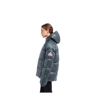 product/p/y/pyrenex_hus001p-0003_mag4194214_7.jpg