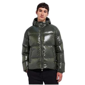 product/p/y/pyrenex_hus001p-3170_mag4194221_1.jpg