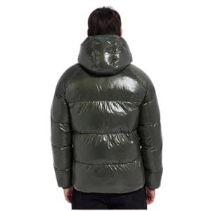 product/p/y/pyrenex_hus001p-3170_mag4194221_2.jpg
