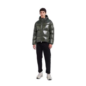 product/p/y/pyrenex_hus001p-3170_mag4194221_4.jpg