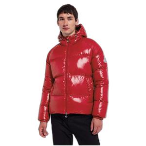product/p/y/pyrenex_hus001p-6080_1.jpg