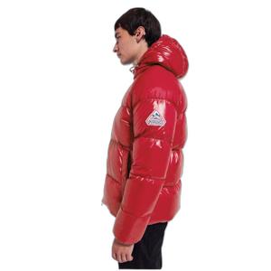product/p/y/pyrenex_hus001p-6080_3.jpg