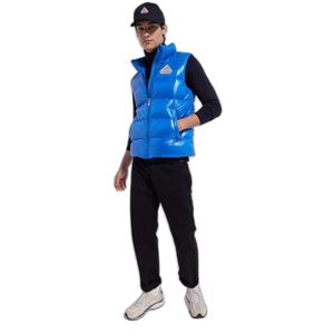 product/p/y/pyrenex_hus002p-4101_3.jpg