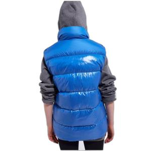 product/p/y/pyrenex_hus002p-4101_4.jpg
