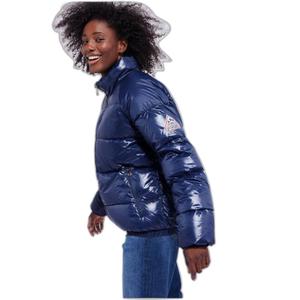product/p/y/pyrenex_hus004p-4004_3.jpg