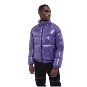 product/p/y/pyrenex_hus004p-5104_1.jpg