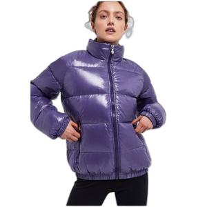 product/p/y/pyrenex_hus004p-5104_2.jpg