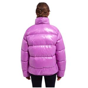 product/p/y/pyrenex_hus004p-5106_2.jpg