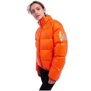 product/p/y/pyrenex_hus004p-8052_4.jpg