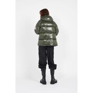product/p/y/pyrenex_huu014p-3170_deep-khaki_3.jpg