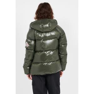product/p/y/pyrenex_huu014p-3170_deep-khaki_4.jpg