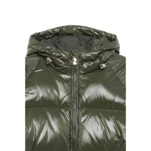 product/p/y/pyrenex_huu014p-3170_deep-khaki_6.jpg