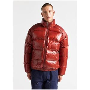 product/p/y/pyrenex_huu016p-6026_syrah_2.jpg