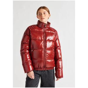 product/p/y/pyrenex_huu016p-6026_syrah_3.jpg