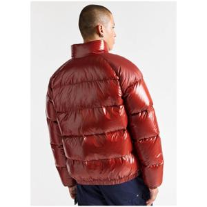 product/p/y/pyrenex_huu016p-6026_syrah_4.jpg