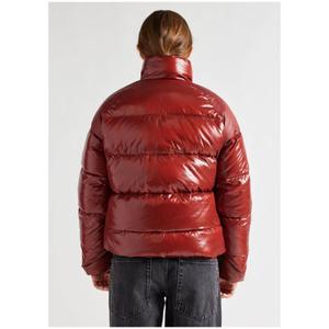 product/p/y/pyrenex_huu016p-6026_syrah_5.jpg
