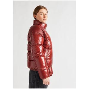 product/p/y/pyrenex_huu016p-6026_syrah_7.jpg