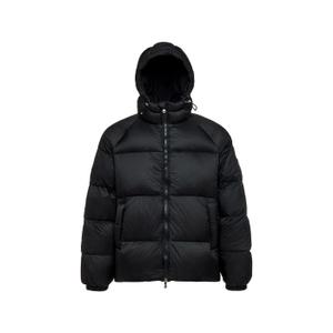huw004p-0009-doudoune-pyrenex-sten-3-ripstop-black