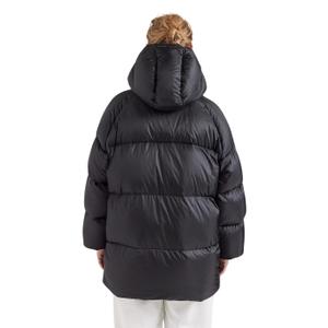 product/p/y/pyrenex_huw004p-0009_black_5.jpg