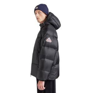product/p/y/pyrenex_huw004p-0009_black_6.jpg