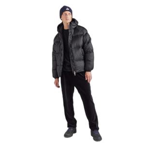 product/p/y/pyrenex_huw004p-0009_black_9.jpg